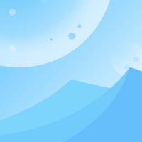 //jirorwxhooonjp5m-static.micyjz.com/static/assets/images/article_no_pic.jpg